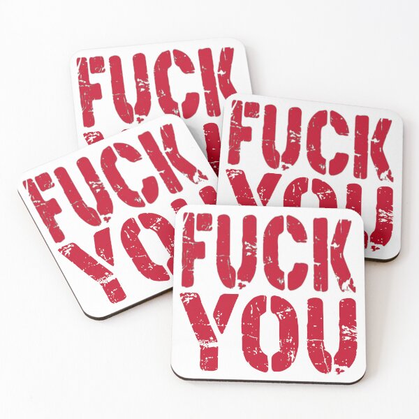 Item preview, fuck you emoji for the fuck sake designed and sold by ramwebroom.