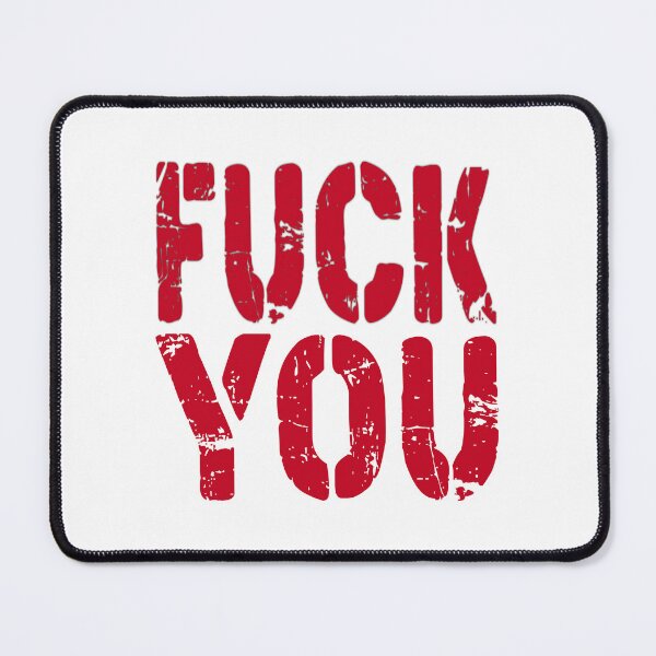 Item preview, fuck you emoji for the fuck sake designed and sold by ramwebroom.