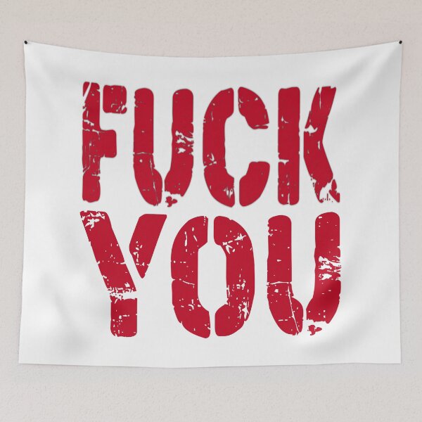 Item preview, fuck you emoji for the fuck sake designed and sold by ramwebroom.