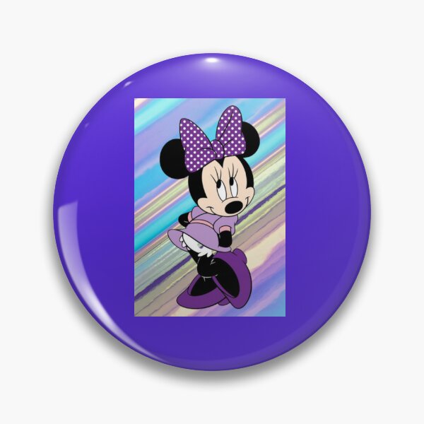 Artikelvorschau, Minnie entworfen und verkauft von cricri33190.