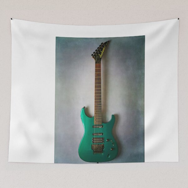Item preview, Green Electric designed and sold by RJDowns.