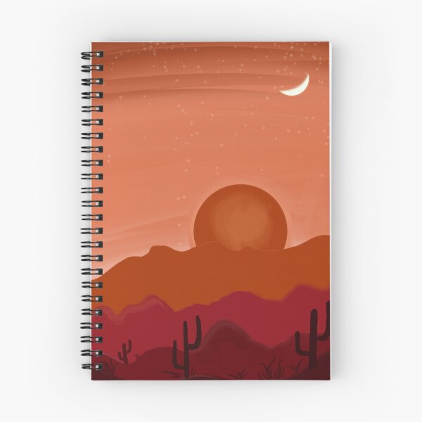 Item preview, Sunset  designed and sold by Cactus  World.