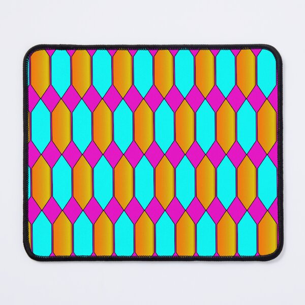 Item preview, geometric design designed and sold by Adel16Designer.