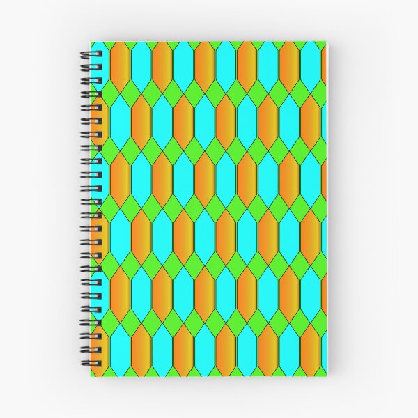 Item preview, geometric design designed and sold by Adel16Designer.