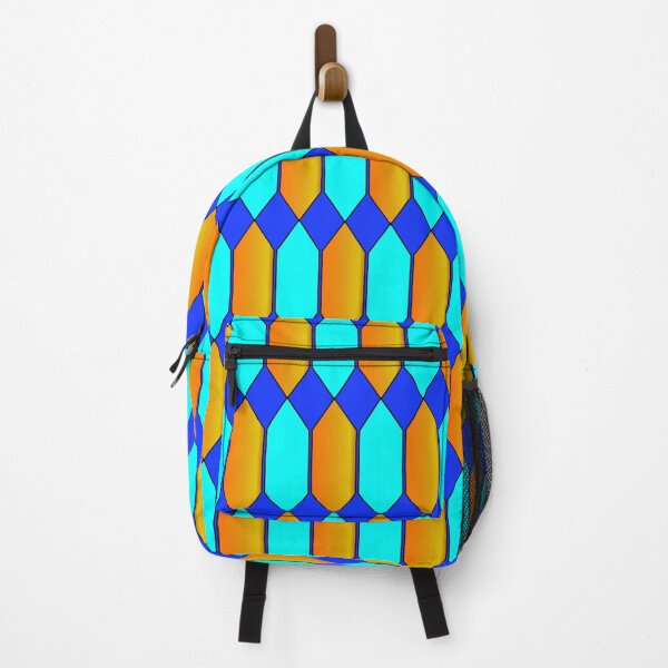 Item preview, geometric design designed and sold by Adel16Designer.