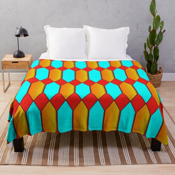 Item preview, geometric design designed and sold by Adel16Designer.