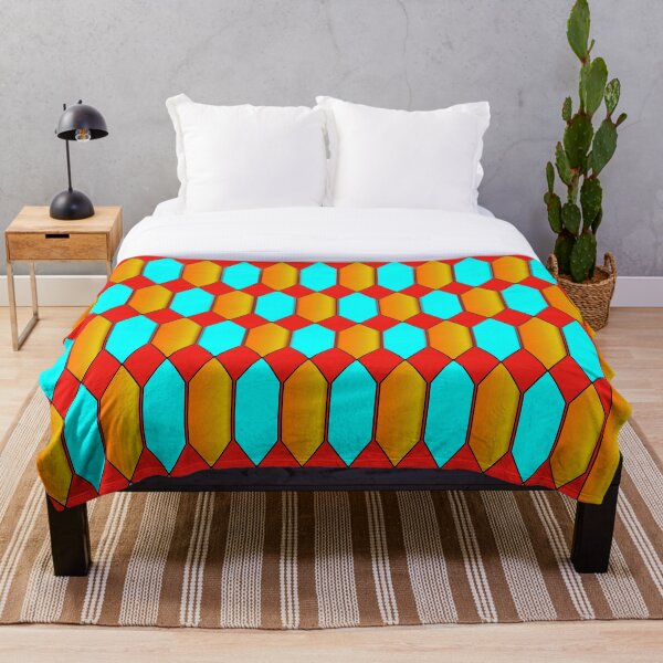Item preview, geometric design designed and sold by Adel16Designer.