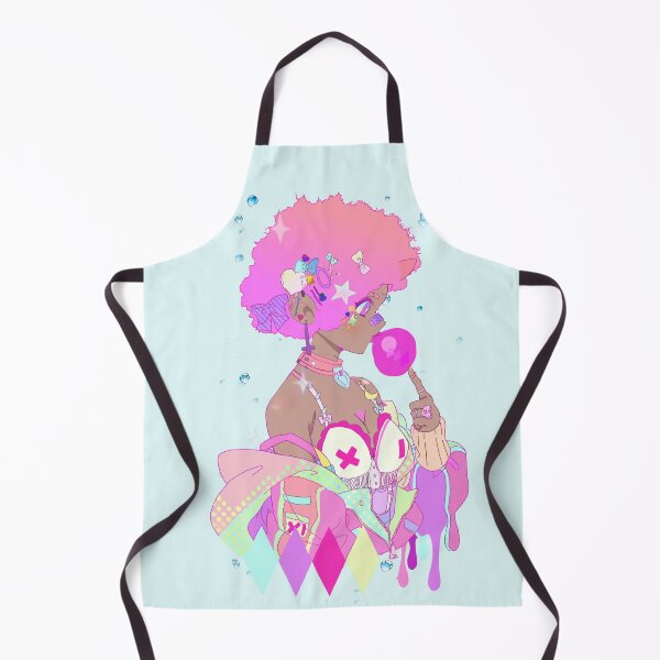 Item preview, Pink Spice designed and sold by Knottygirl.
