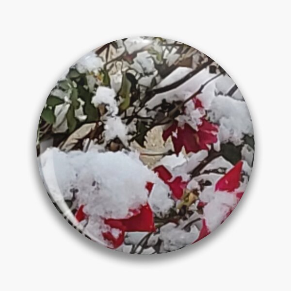 Item preview, Rose bush designed and sold by Trippswares.