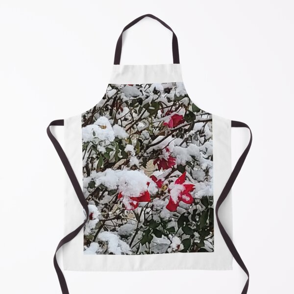 Item preview, Rose bush designed and sold by Trippswares.