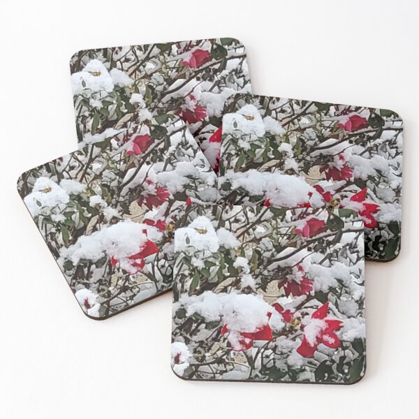 Item preview, Rose bush designed and sold by Trippswares.