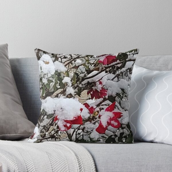 Item preview, Rosal designed and sold by Trippswares.