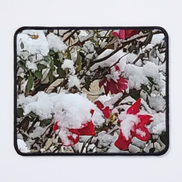 Item preview, Rose bush designed and sold by Trippswares.