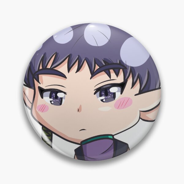 Item preview, Alien Pai ! designed and sold by MewMalaurie.