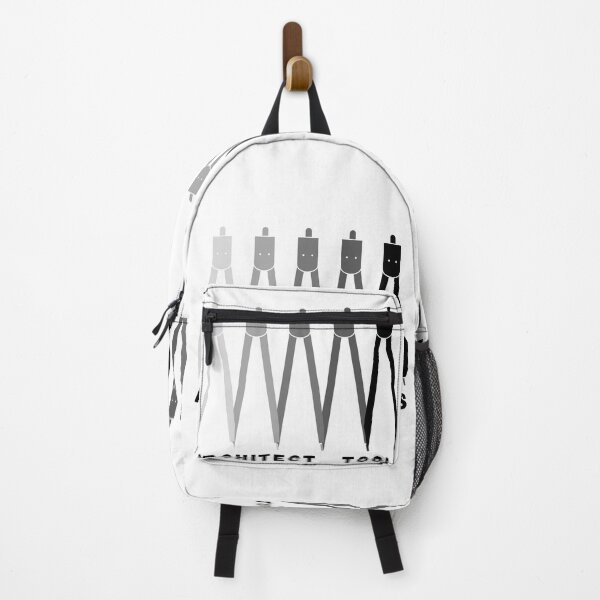 Item preview, Architect Tools  Monochromatic - The Compass designed and sold by SLGA-Designs.