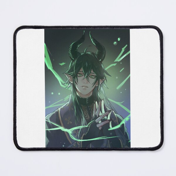 Item preview, Mall designed and sold by OtakuMysteryS.