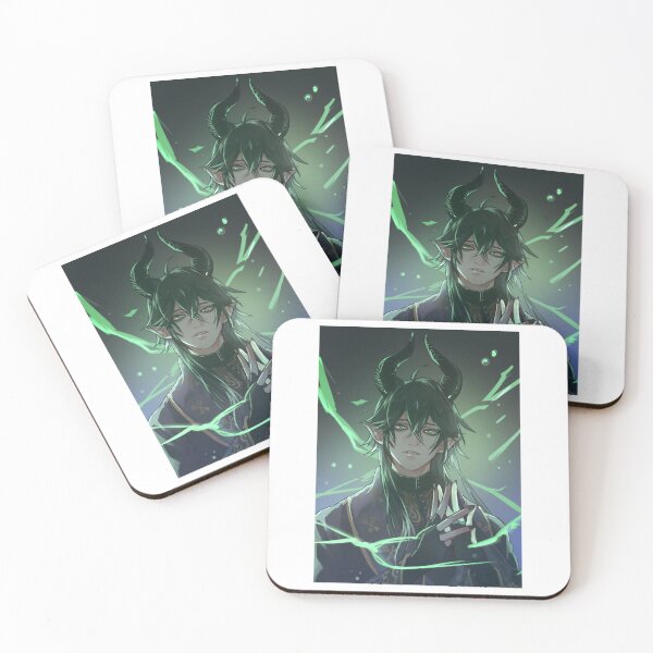 Item preview, Mall designed and sold by OtakuMysteryS.