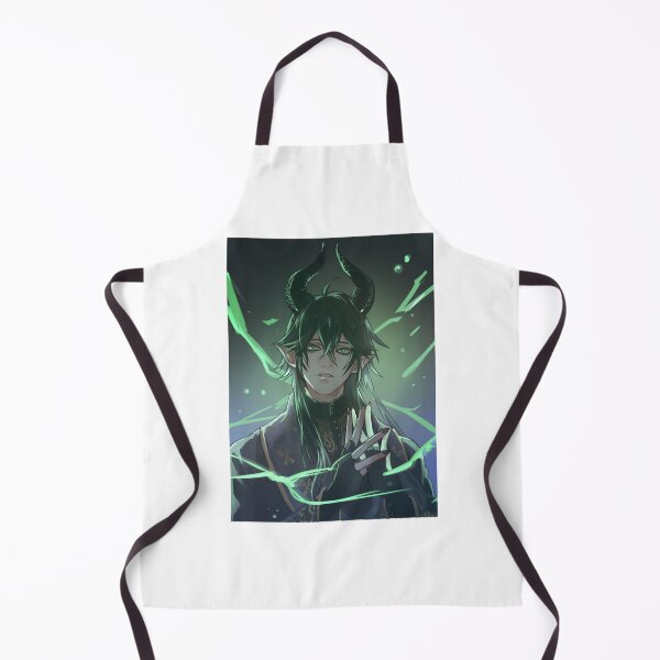 Item preview, Mall designed and sold by OtakuMysteryS.