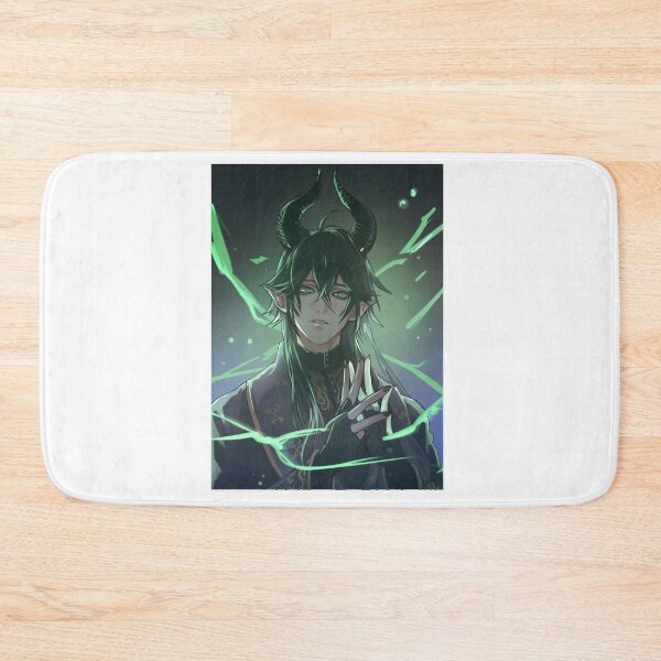 Item preview, Mall designed and sold by OtakuMysteryS.