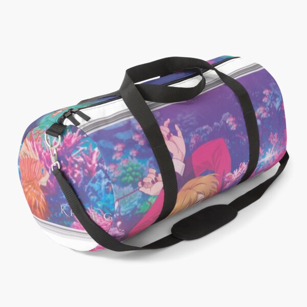 Item preview, Rei Batsubami with Kirari Momobami ! designed and sold by Fire-Song.