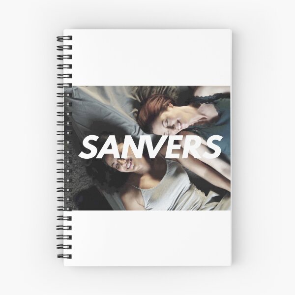 Item preview, SANVERS  designed and sold by laurenthomsxn.