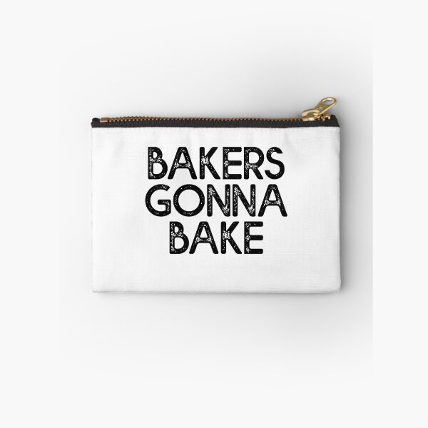 Item preview, Bakers Gonna Bake - Baking designed and sold by Amineharoni.