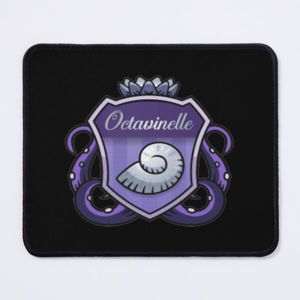 Item preview, octavinelle designed and sold by OtakuMysteryS.