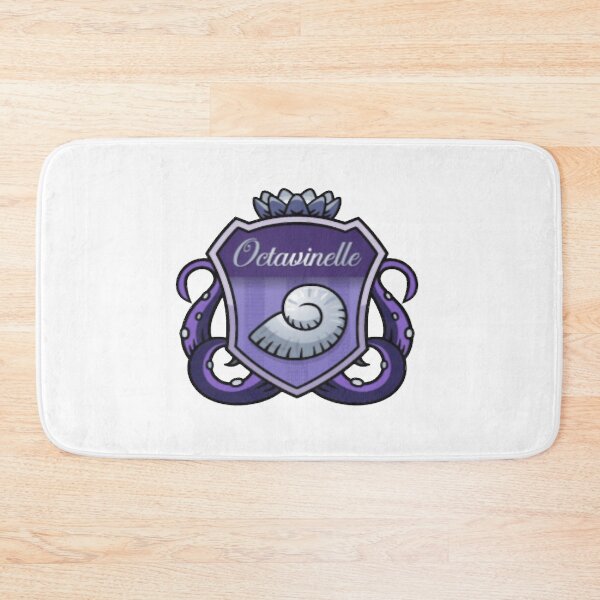 Item preview, octavinelle designed and sold by OtakuMysteryS.