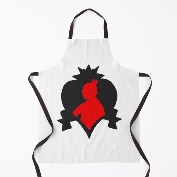 Item preview, Riddle Crest designed and sold by OtakuMysteryS.