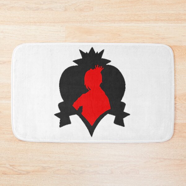 Item preview, Riddle Crest designed and sold by OtakuMysteryS.