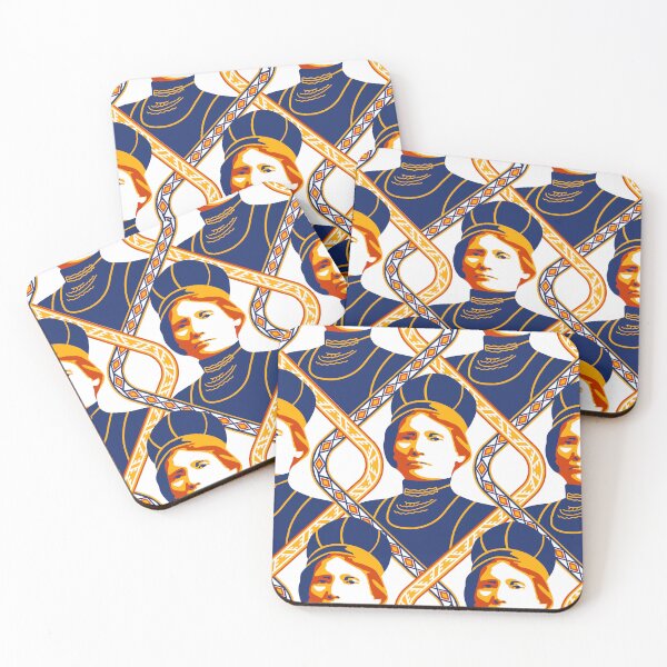 Item preview, Elsa Laula Renberg designed and sold by Basha Öberg.