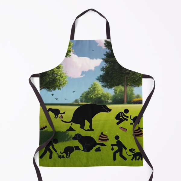 Item preview, Pooping at the Park designed and sold by Willyboy16.