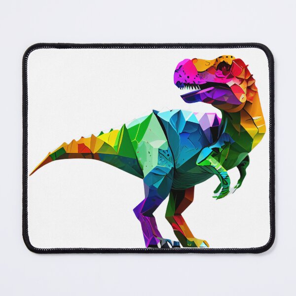Item preview, Dinosaur collection designed and sold by ComsicArts.