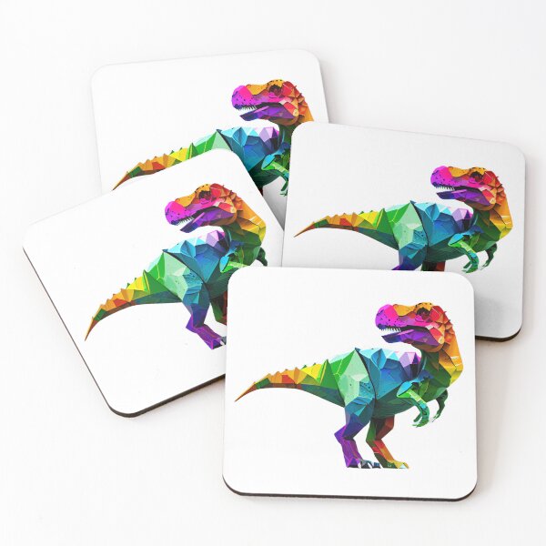 Item preview, Dinosaur collection designed and sold by ComsicArts.