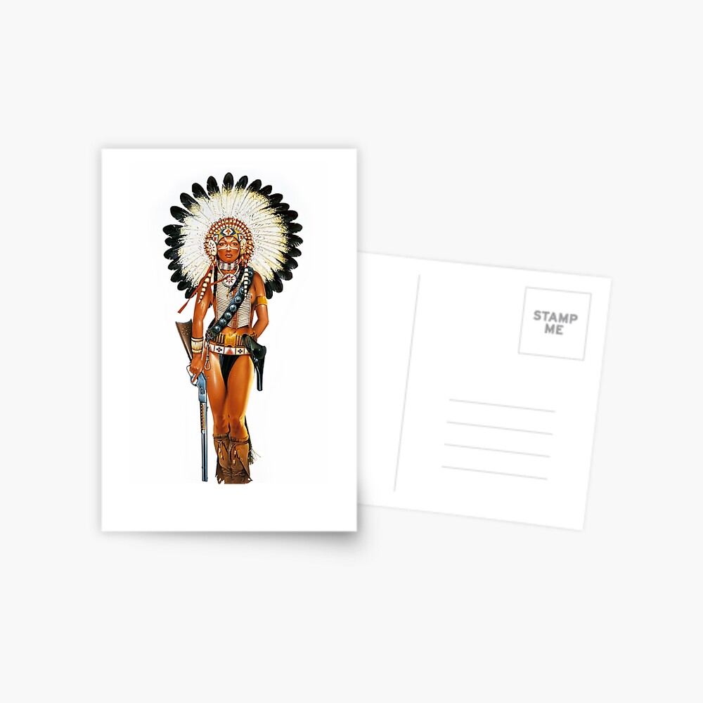 Item preview, Postcard designed and sold by HseAchilleos.