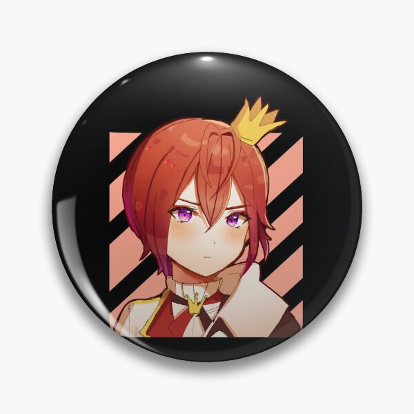 Item preview, Roseheart designed and sold by OtakuMysteryS.