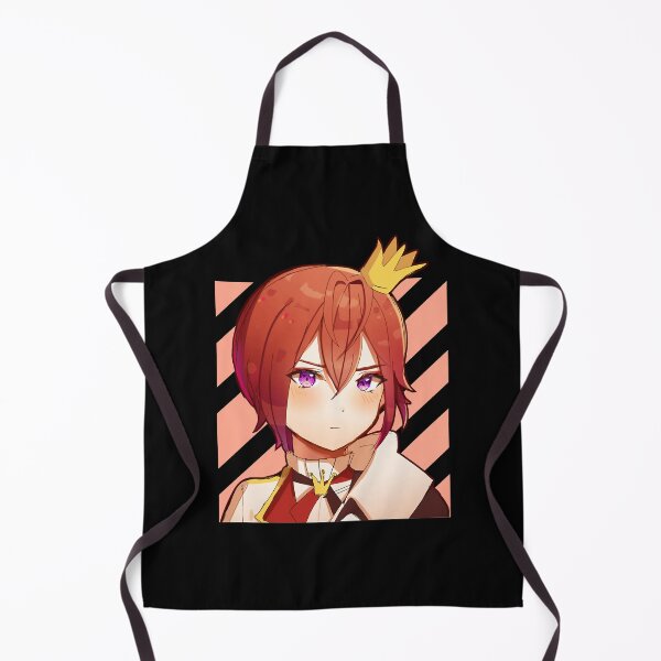 Item preview, Roseheart designed and sold by OtakuMysteryS.