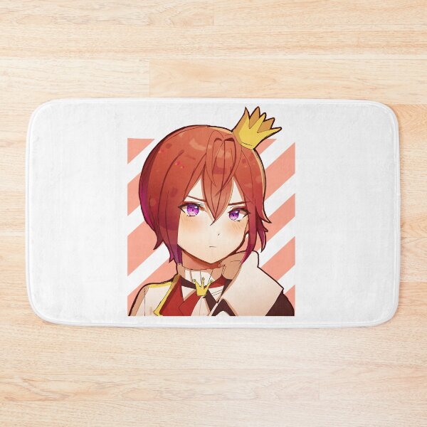 Item preview, Roseheart designed and sold by OtakuMysteryS.
