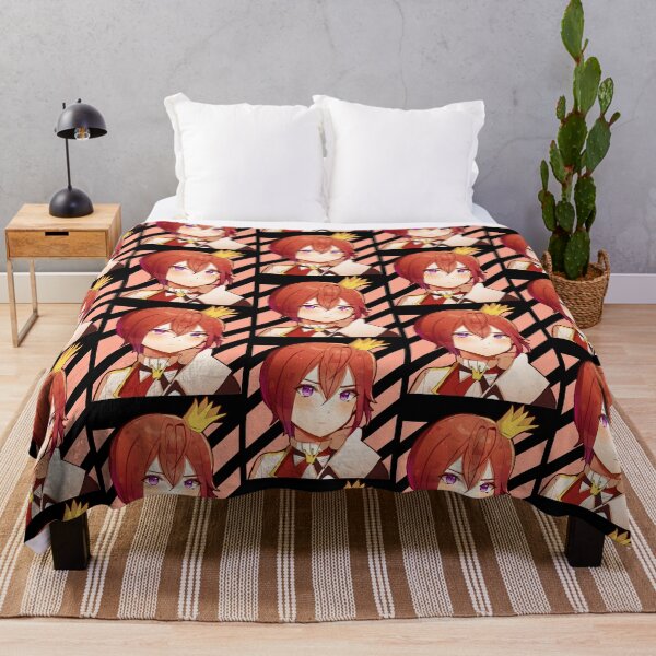 Item preview, Roseheart designed and sold by OtakuMysteryS.