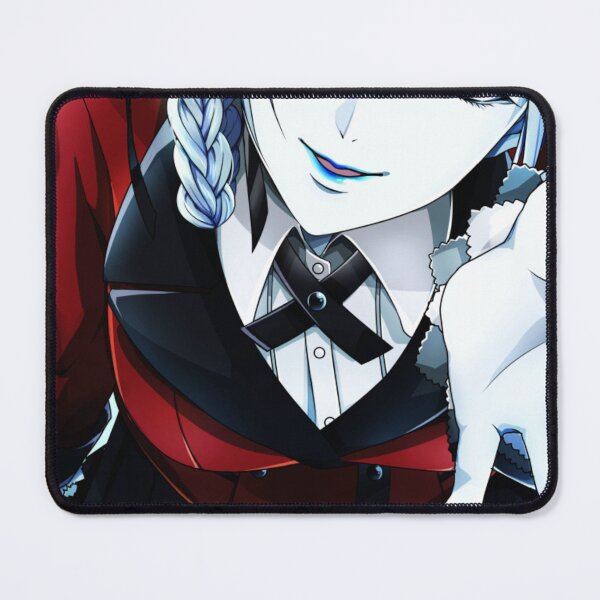 Item preview, Kirari Momobami ! designed and sold by Fire-Song.