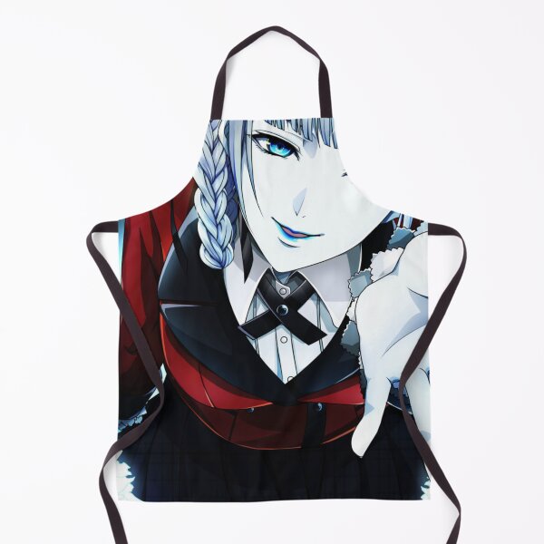 Item preview, Kirari Momobami ! designed and sold by Fire-Song.