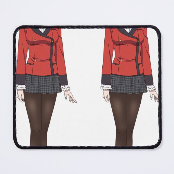 Item preview, Kirari Momobami ! designed and sold by Fire-Song.