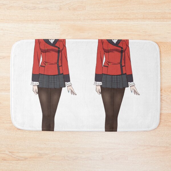 Item preview, Kirari Momobami ! designed and sold by Fire-Song.