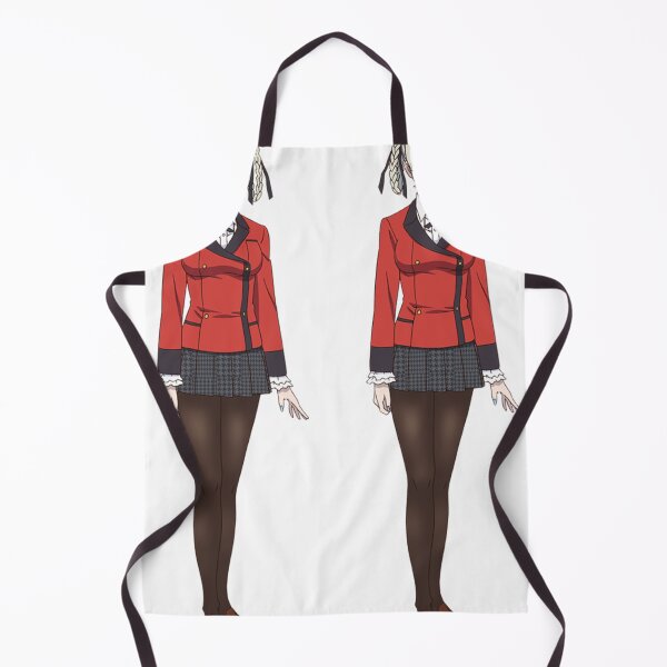 Item preview, Kirari Momobami ! designed and sold by Fire-Song.