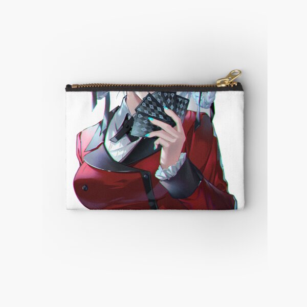 Item preview, Kirari Momobami ! designed and sold by Fire-Song.