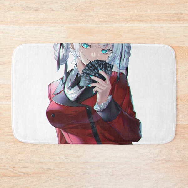 Item preview, Kirari Momobami ! designed and sold by Fire-Song.