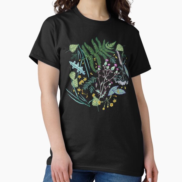Aperçu de l'œuvre Rêve d'été. créée et vendue par smalldrawing.