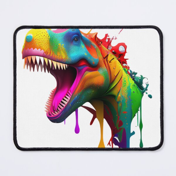 Item preview, Dinosaur collection designed and sold by ComsicArts.