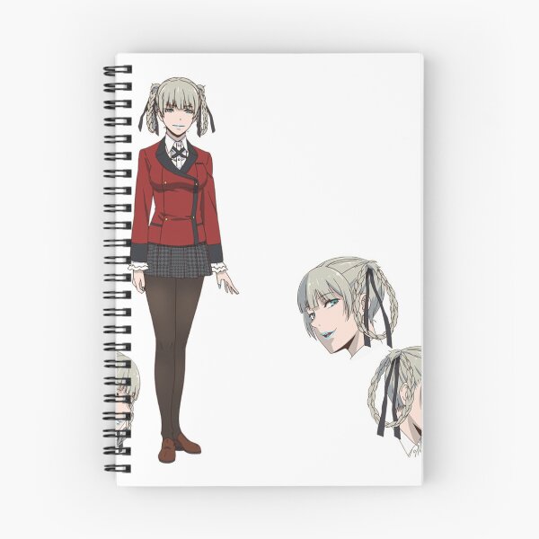 Item preview, Kirari Momobami Collage ! designed and sold by Fire-Song.