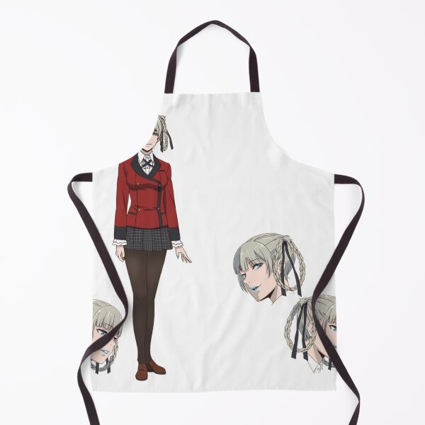 Item preview, Kirari Momobami Collage ! designed and sold by Fire-Song.